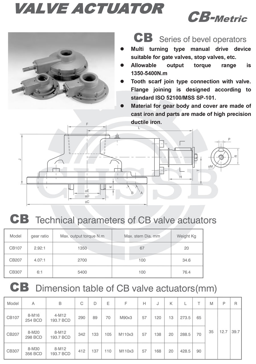 CB系列錐齒輪驅(qū)動器歐標-1.jpg